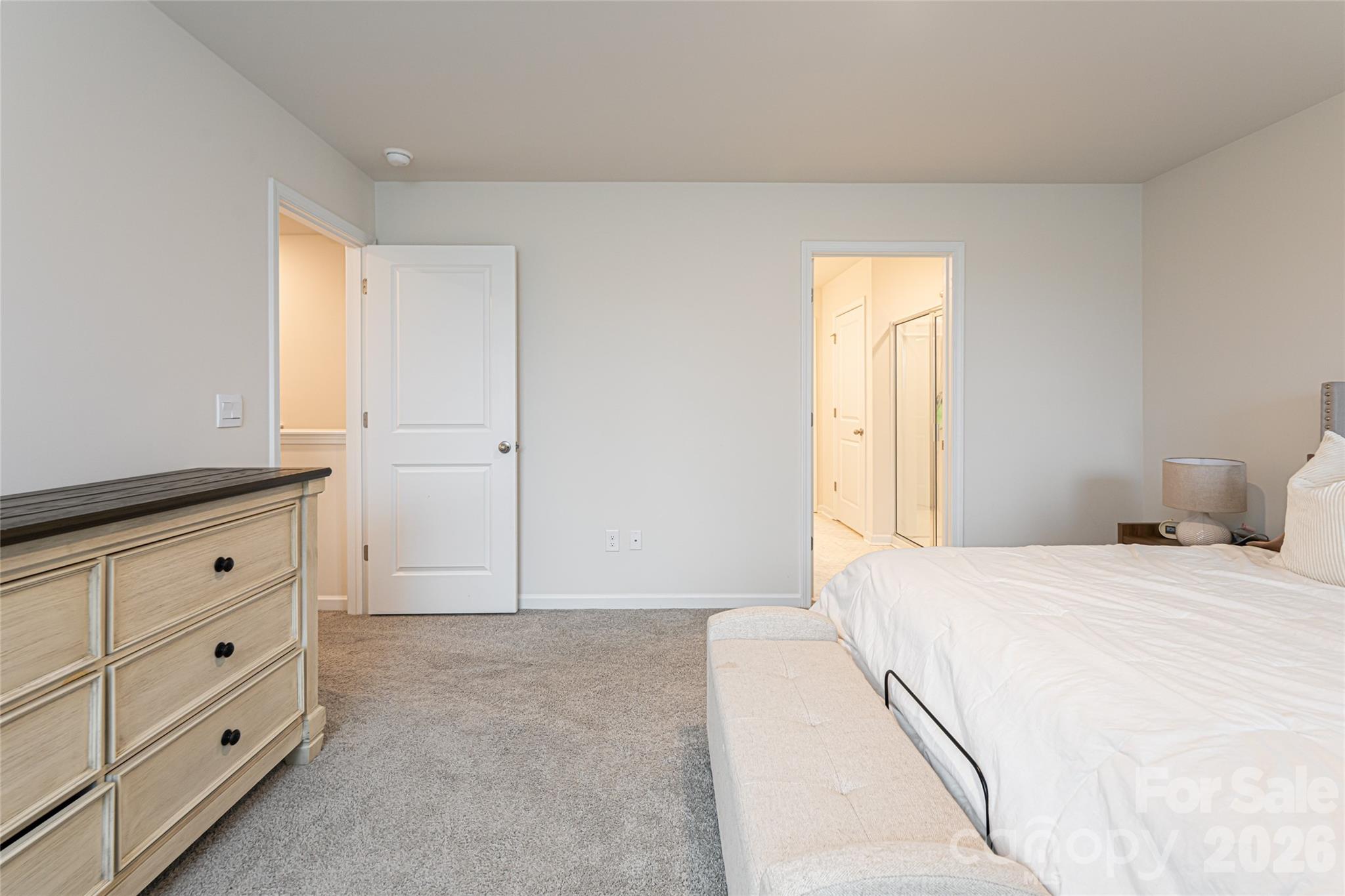 518 Jaca Lane Arden NC 28704