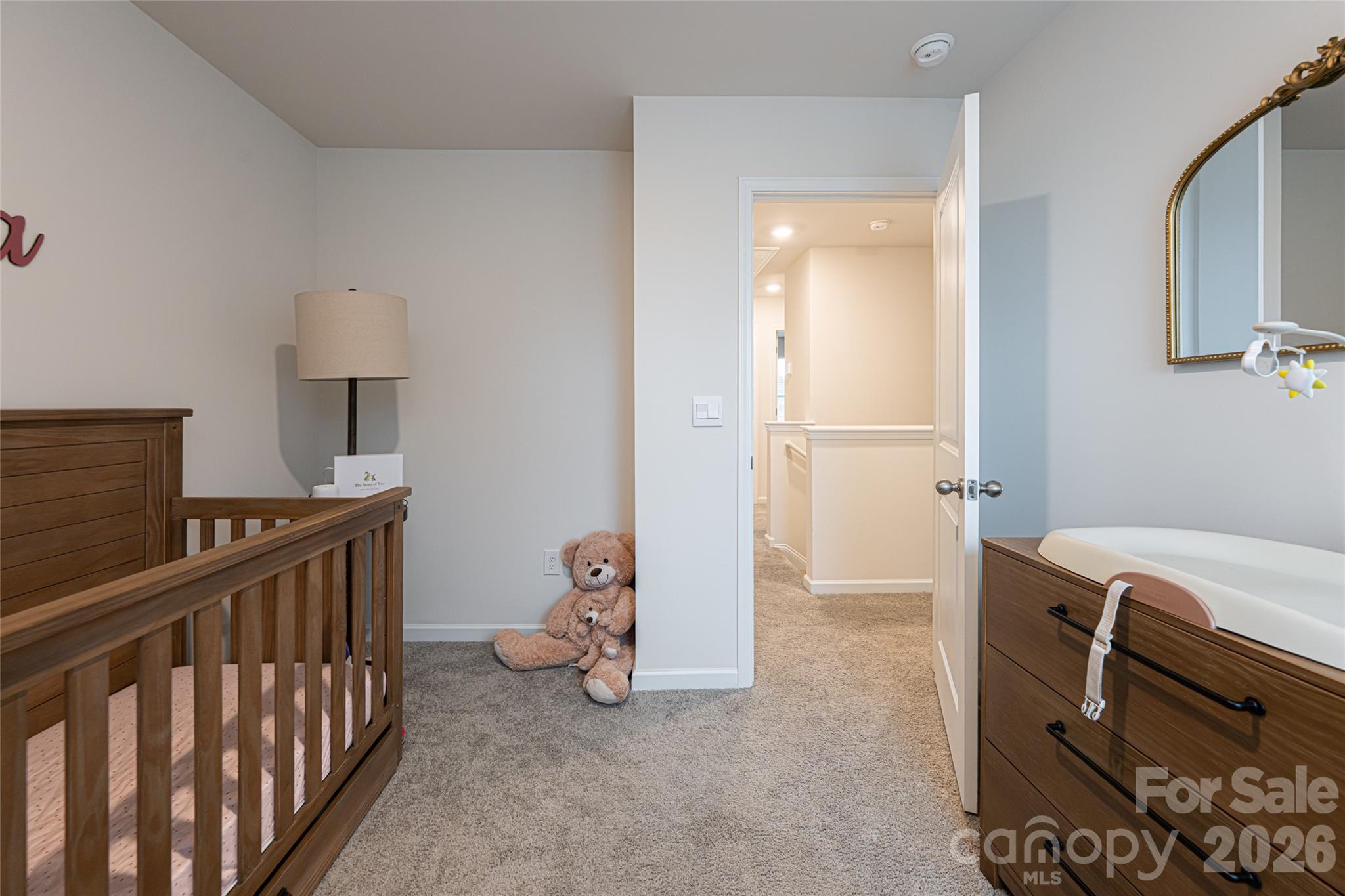 518 Jaca Lane Arden NC 28704