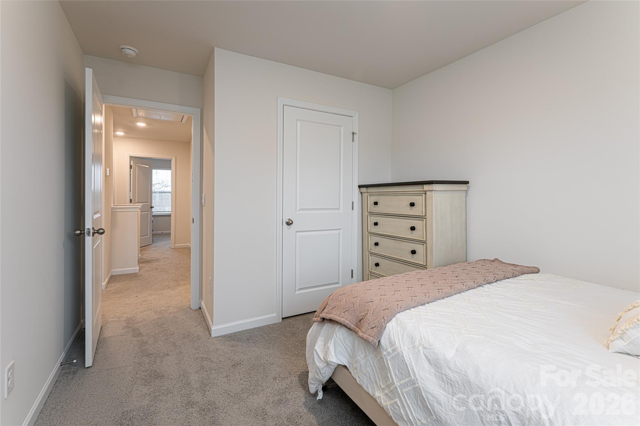 518 Jaca Lane Arden NC 28704