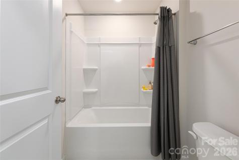 518 Jaca Lane Arden NC 28704