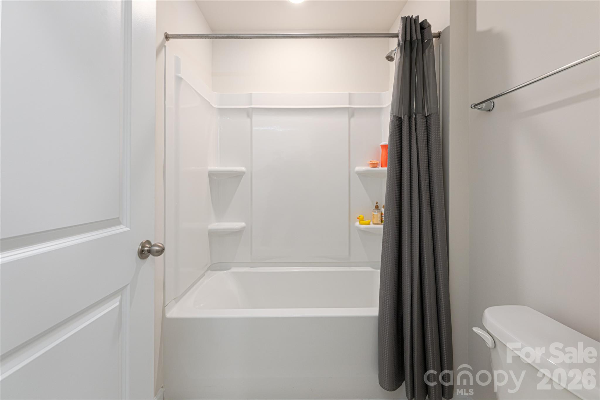 518 Jaca Lane Arden NC 28704