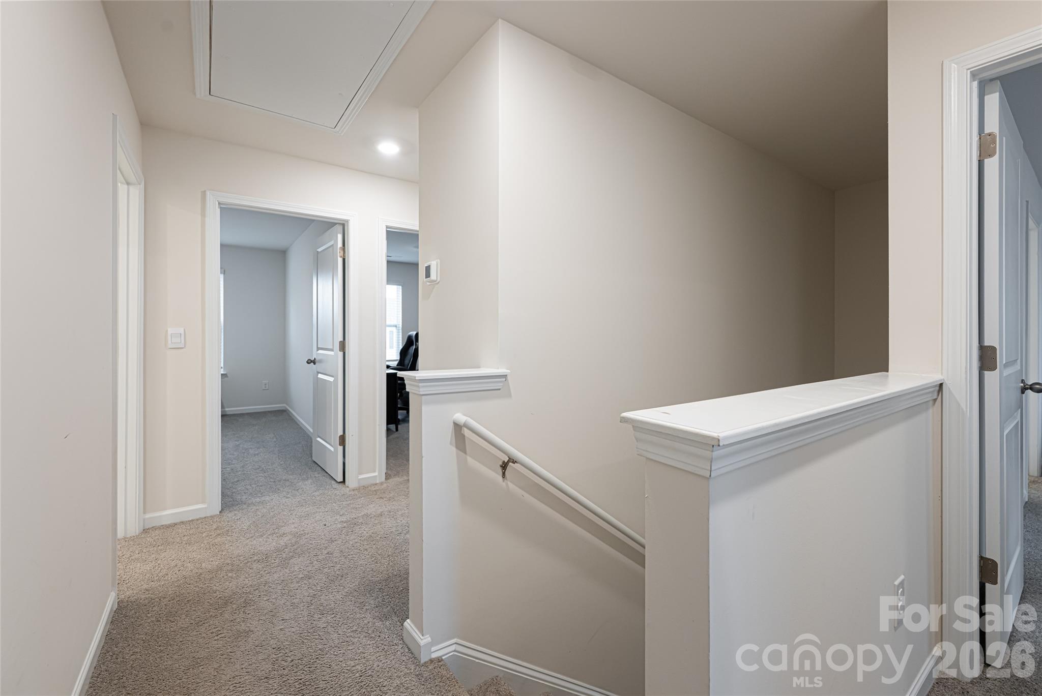 518 Jaca Lane Arden NC 28704