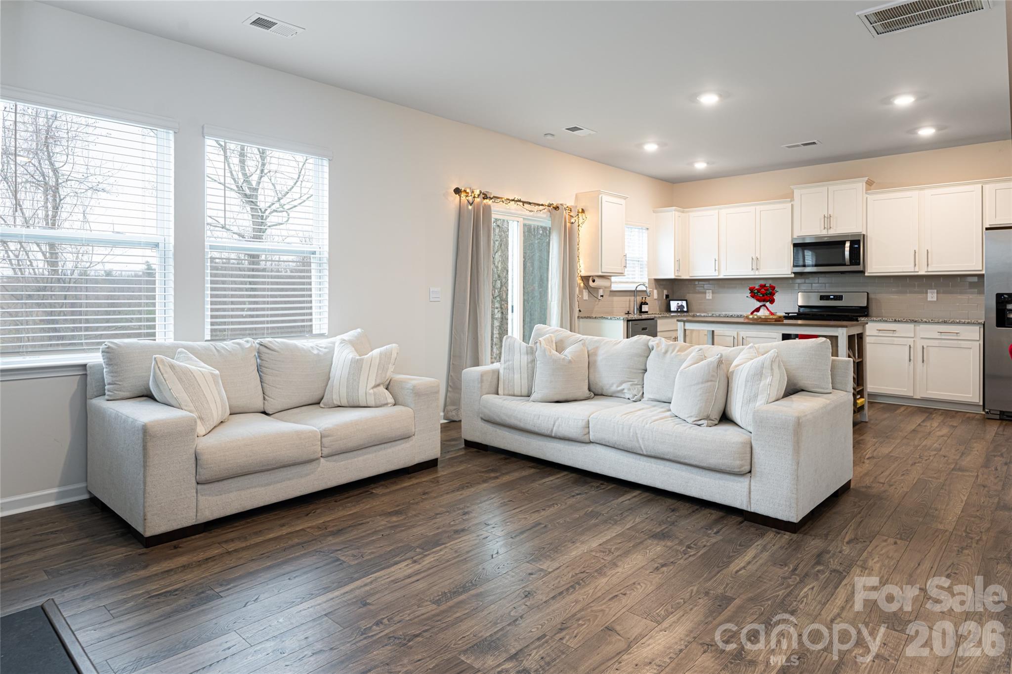 518 Jaca Lane Arden NC 28704