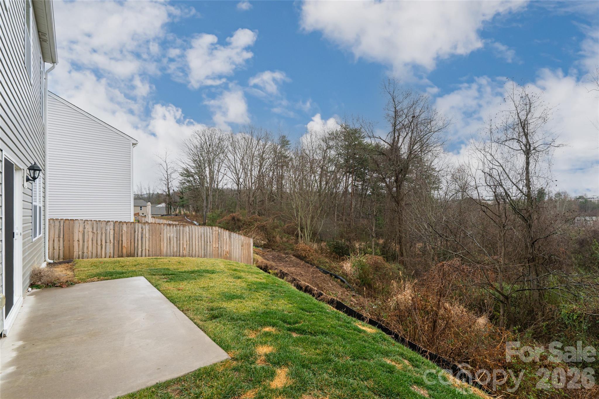 518 Jaca Lane Arden NC 28704