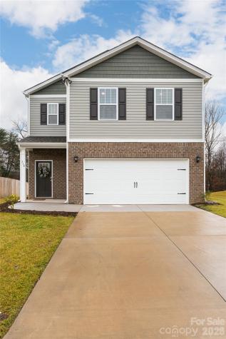 518 Jaca Lane Arden NC 28704