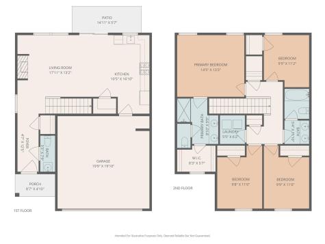 518 Jaca Lane Arden NC 28704