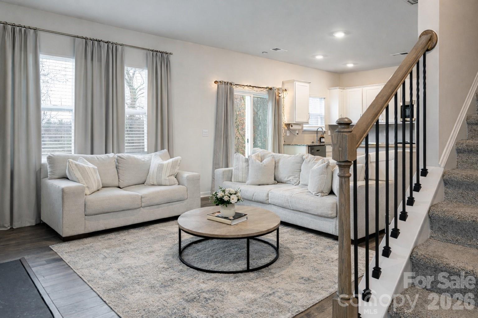 518 Jaca Lane Arden NC 28704