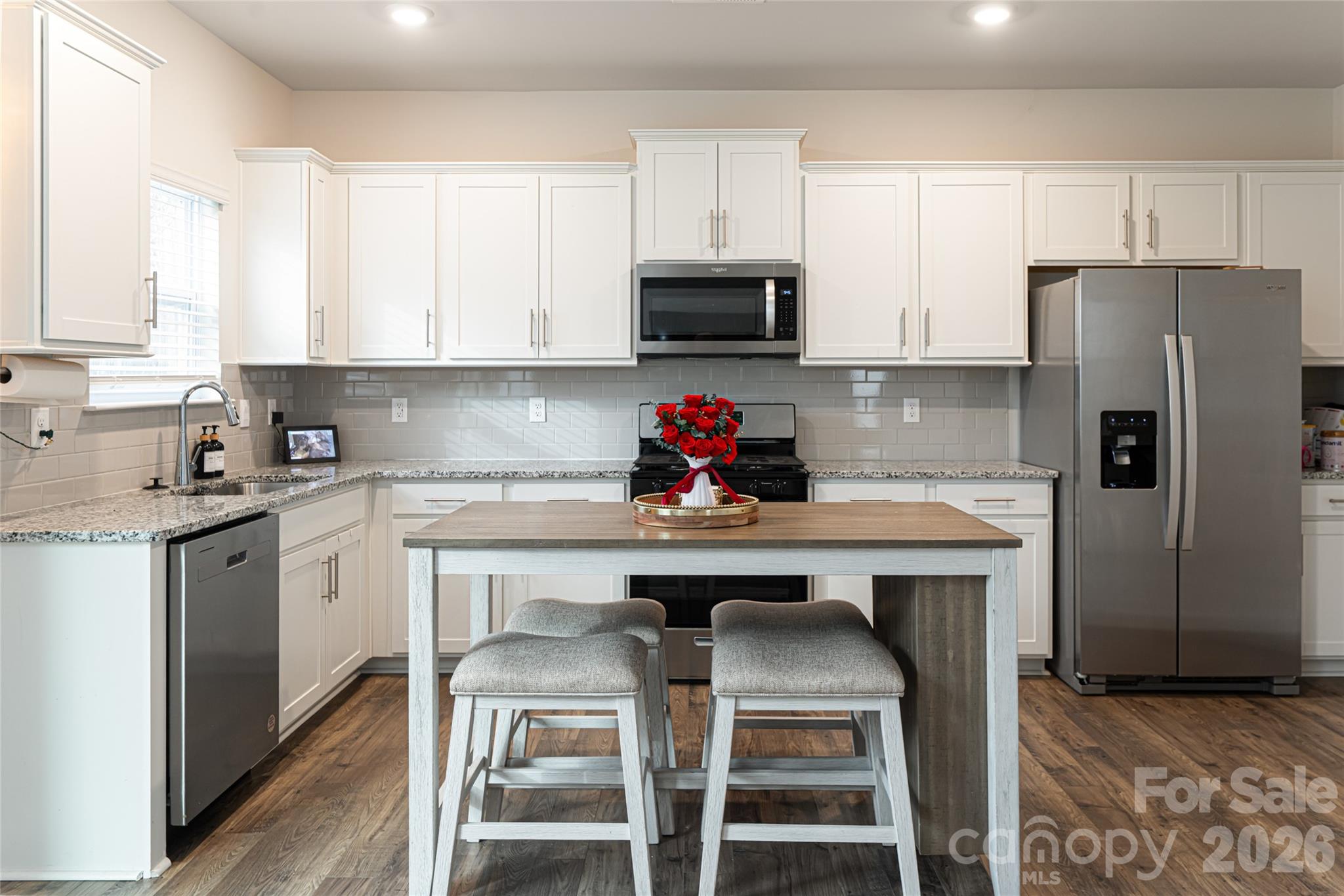 518 Jaca Lane Arden NC 28704