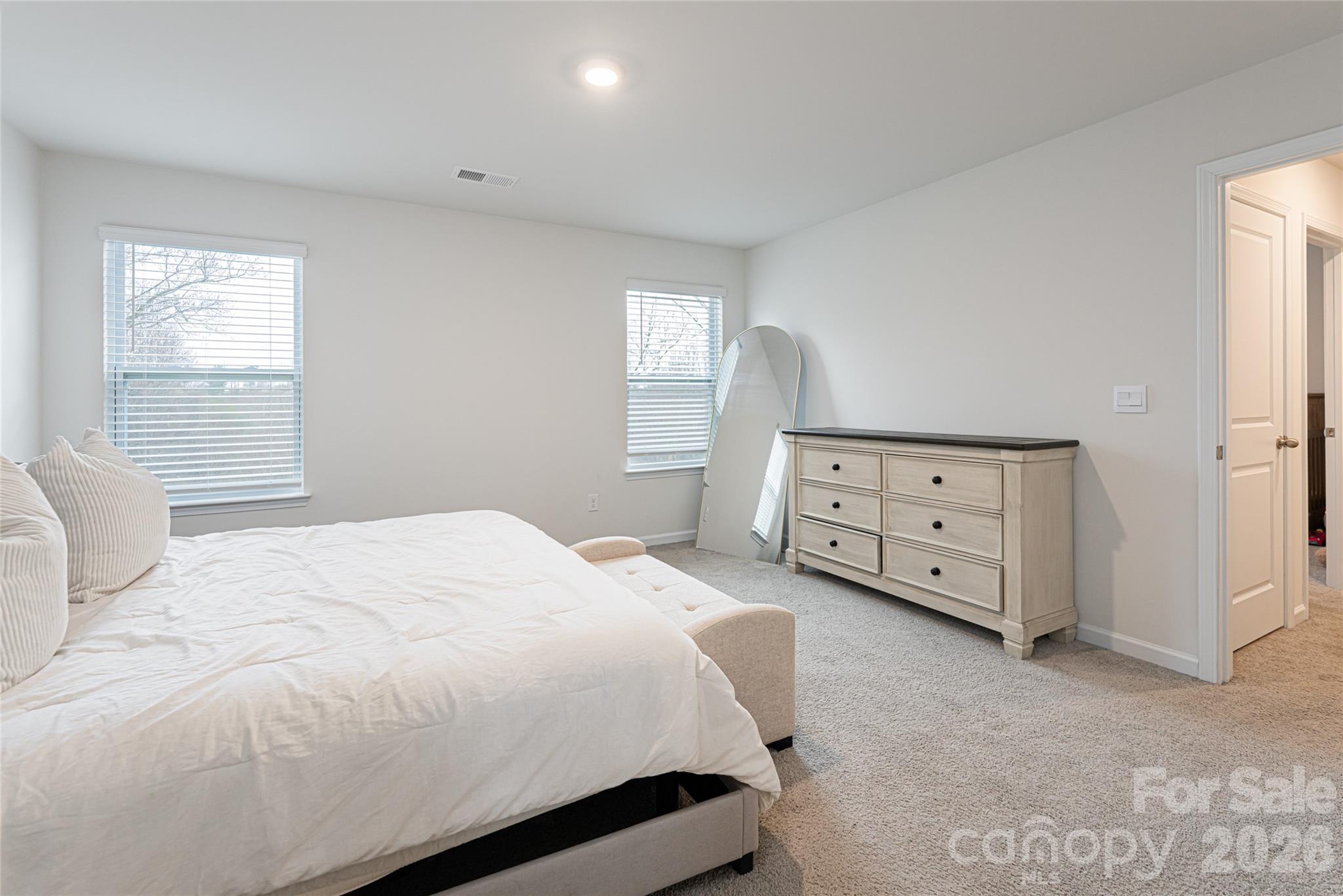 518 Jaca Lane Arden NC 28704