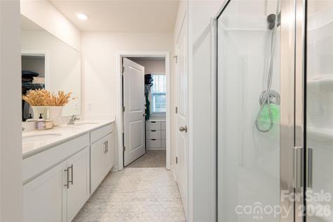 518 Jaca Lane Arden NC 28704