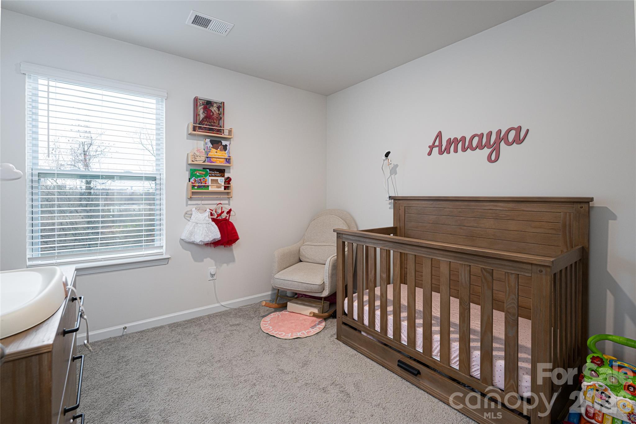 518 Jaca Lane Arden NC 28704