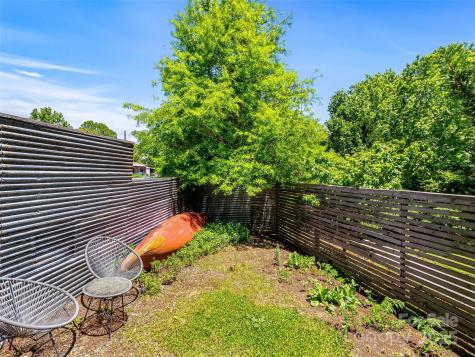 6 Wamboldt Avenue Asheville NC 28806