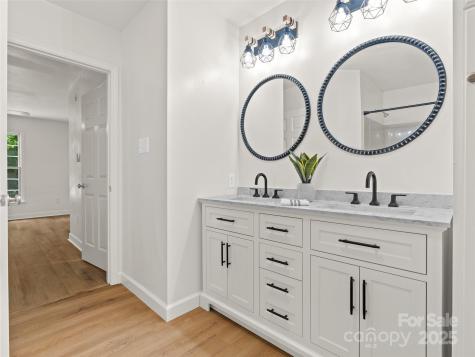 15 Stone Cottage Road Asheville NC 28806