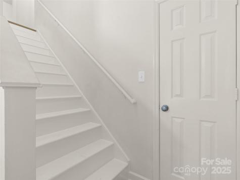 15 Stone Cottage Road Asheville NC 28806