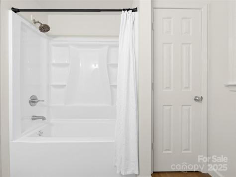 15 Stone Cottage Road Asheville NC 28806