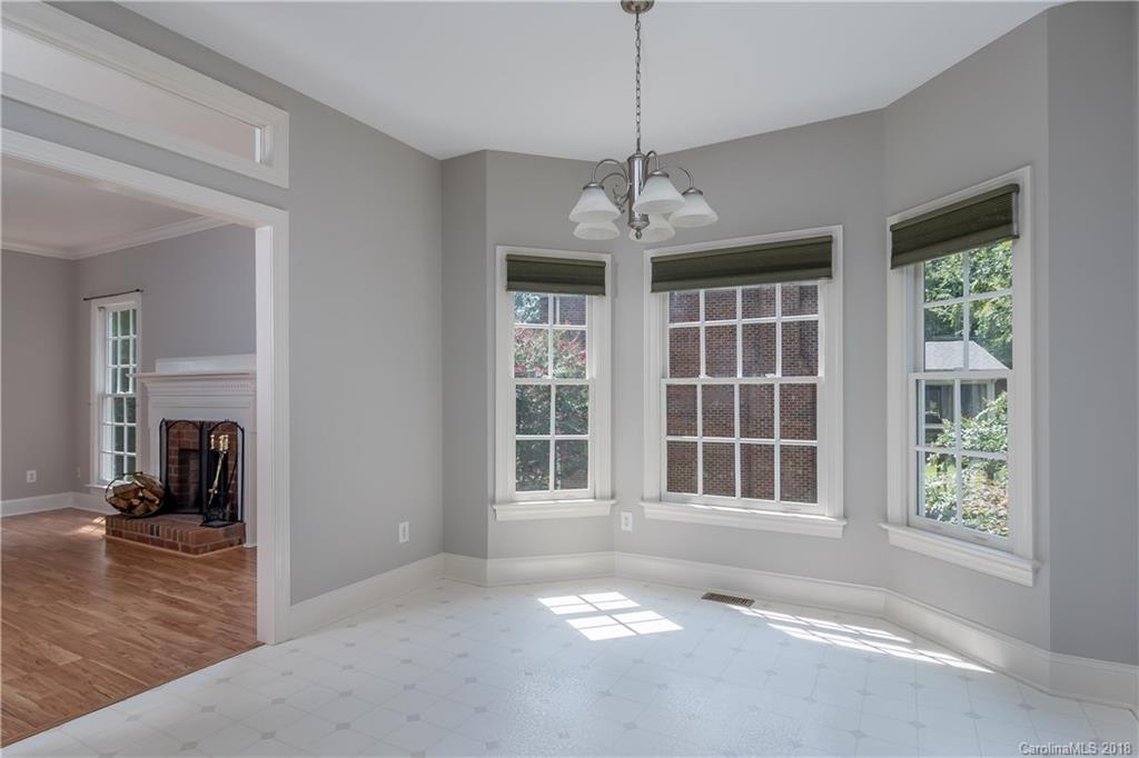 542 Stanhope Lane Matthews NC 28105