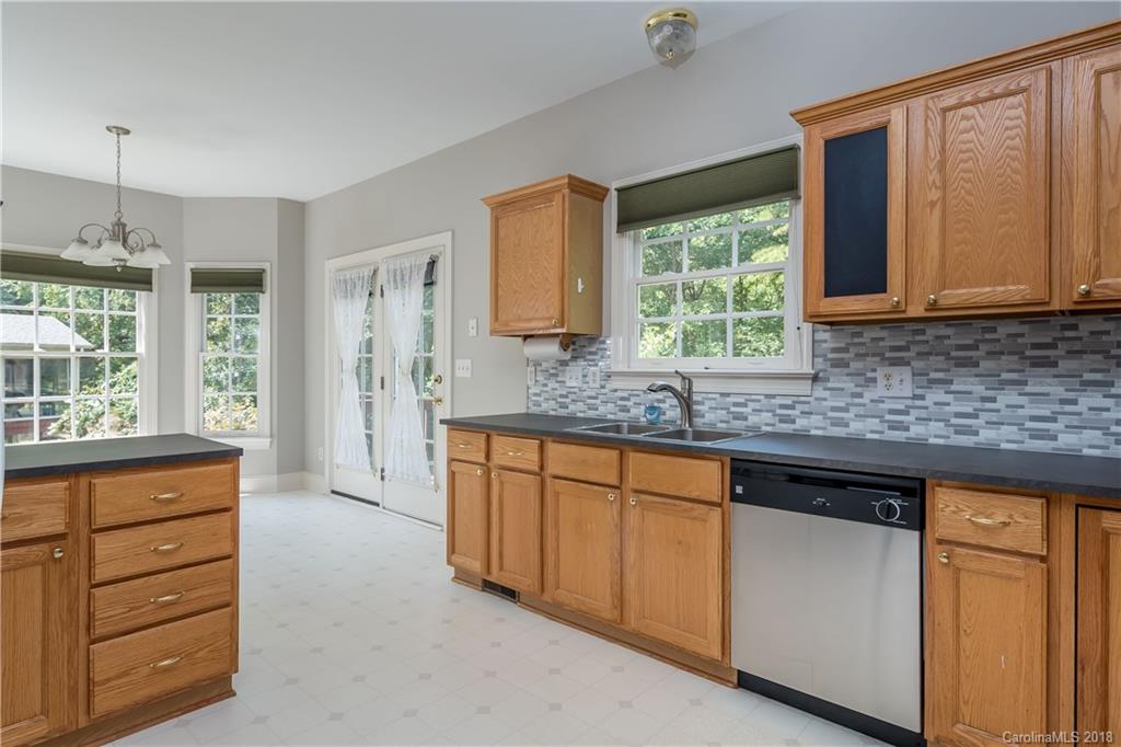 542 Stanhope Lane Matthews NC 28105