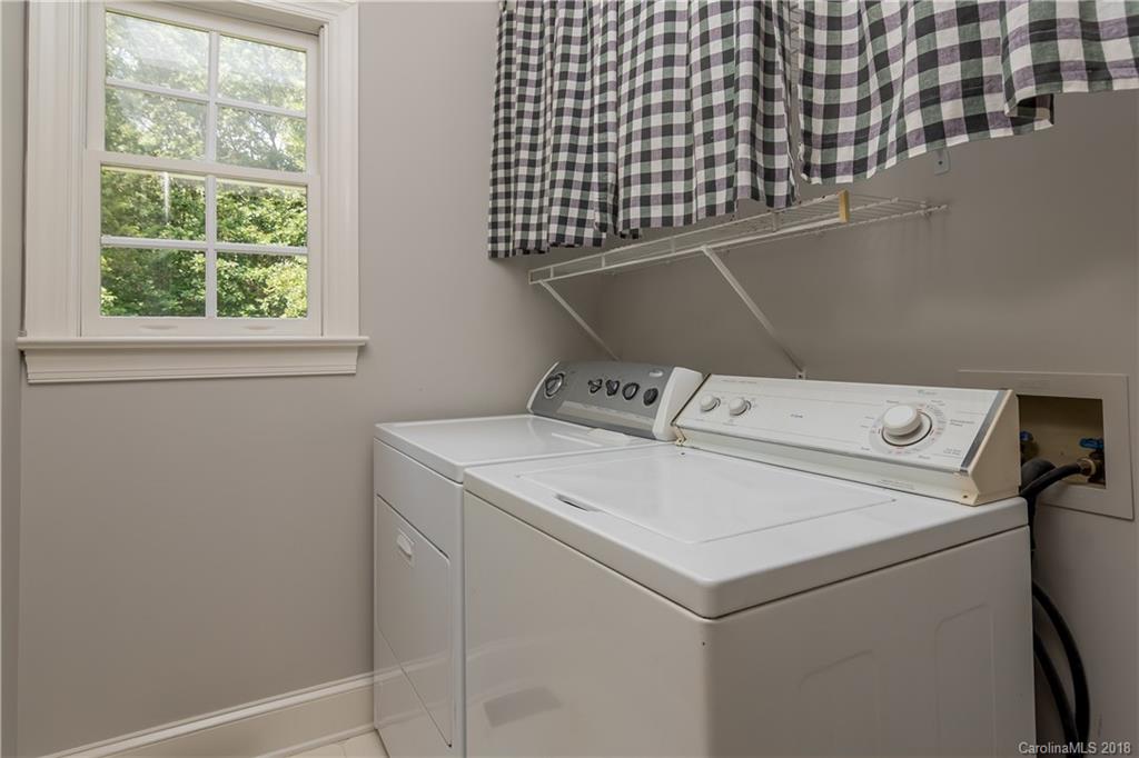 542 Stanhope Lane Matthews NC 28105