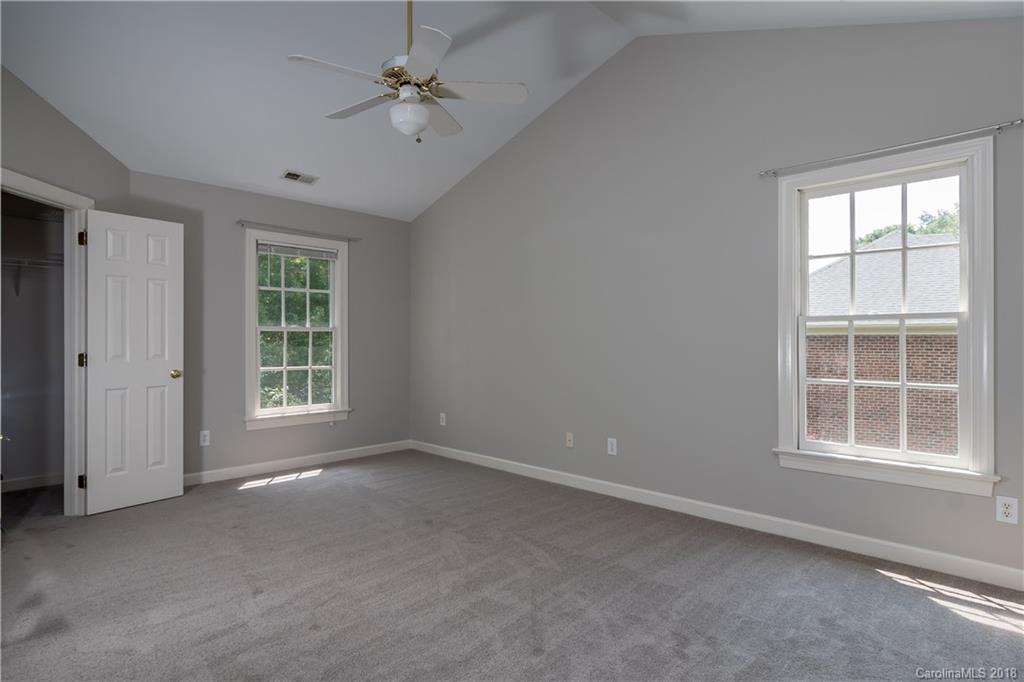 542 Stanhope Lane Matthews NC 28105