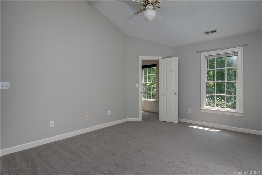542 Stanhope Lane Matthews NC 28105