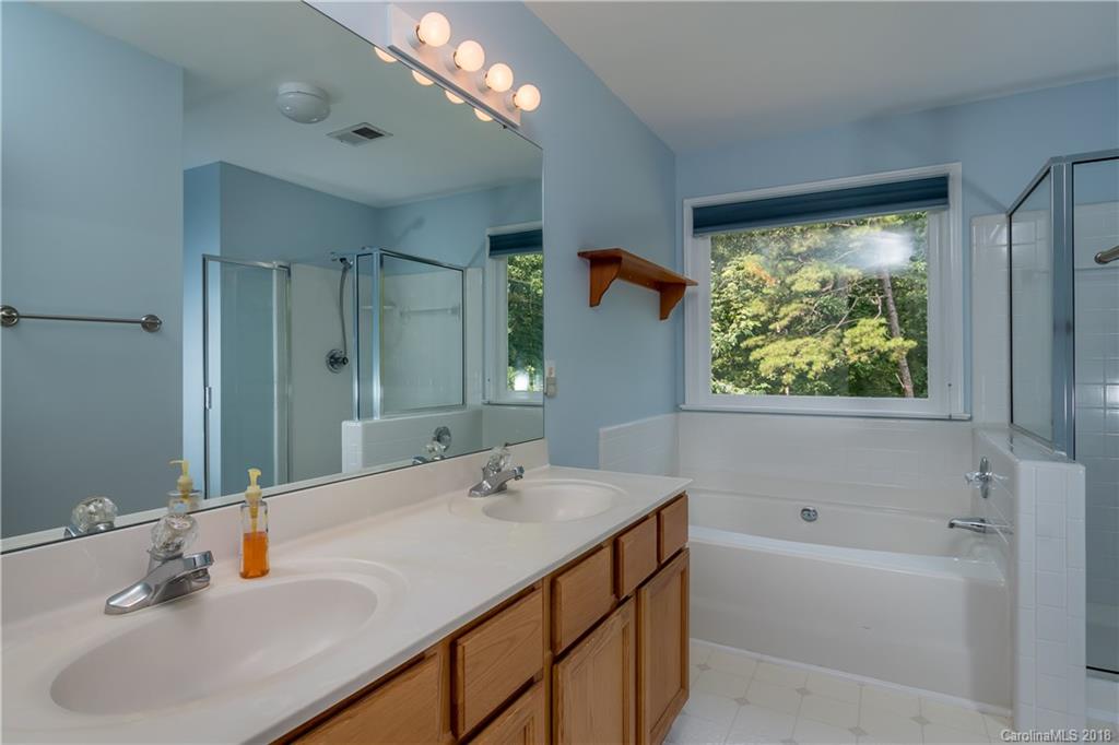 542 Stanhope Lane Matthews NC 28105