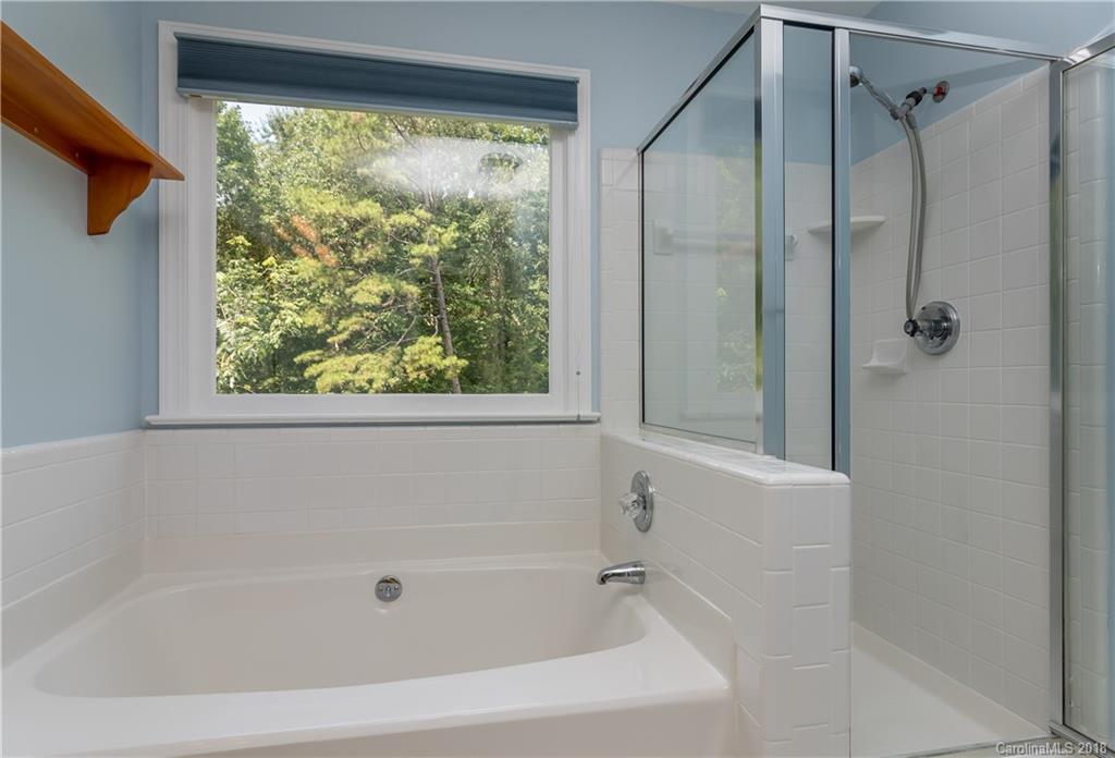 542 Stanhope Lane Matthews NC 28105