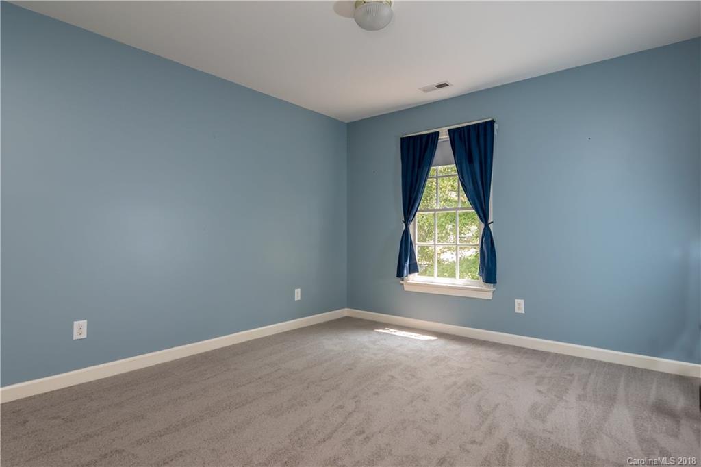 542 Stanhope Lane Matthews NC 28105