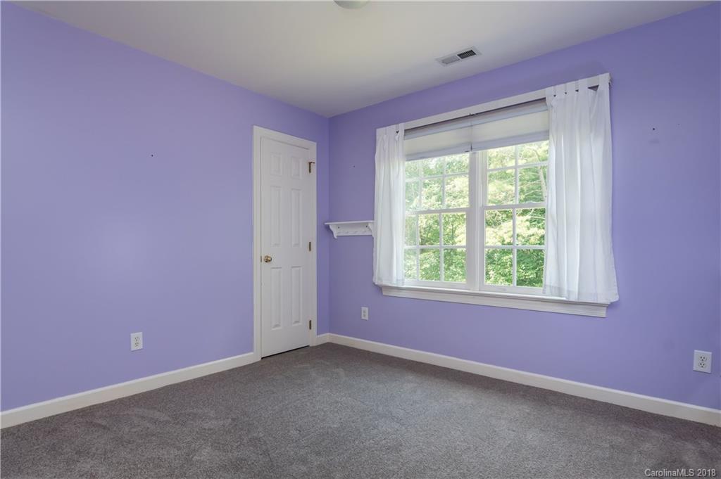 542 Stanhope Lane Matthews NC 28105