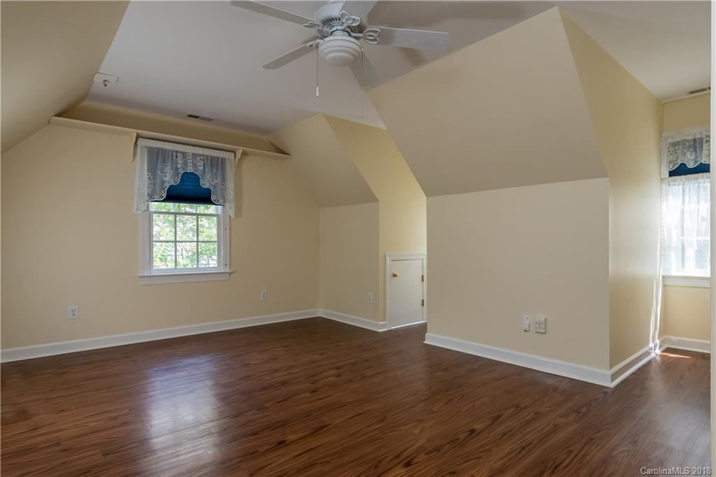 542 Stanhope Lane Matthews NC 28105