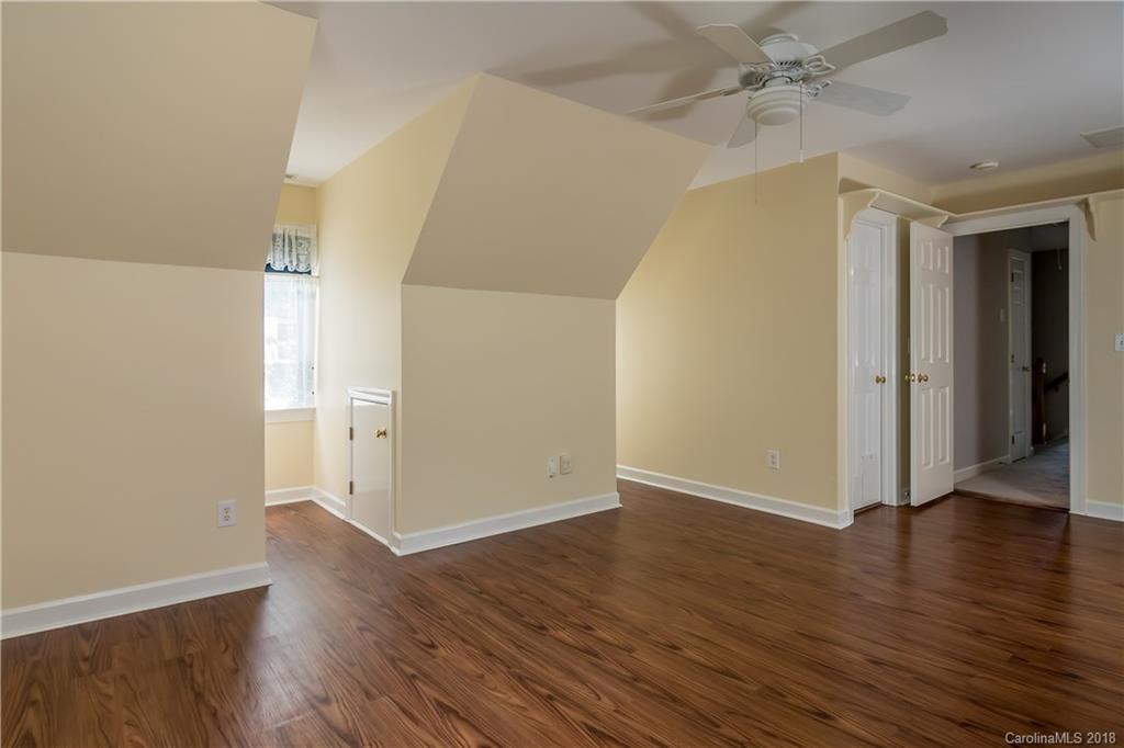 542 Stanhope Lane Matthews NC 28105
