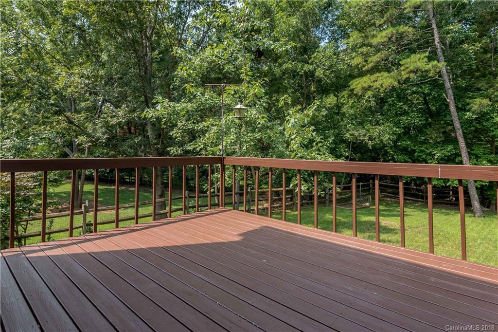 542 Stanhope Lane Matthews NC 28105