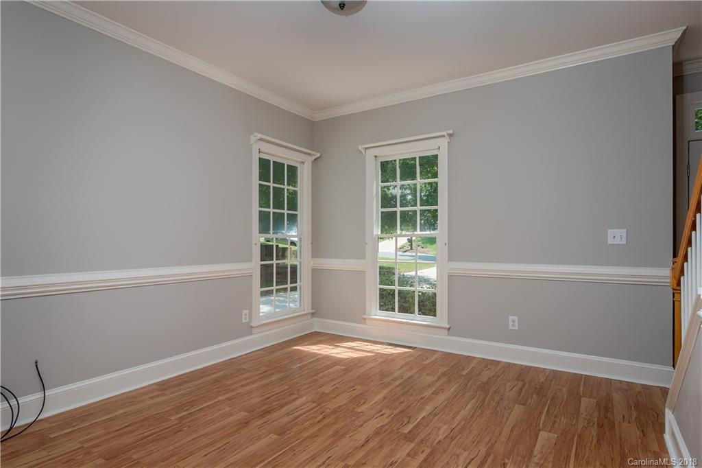 542 Stanhope Lane Matthews NC 28105