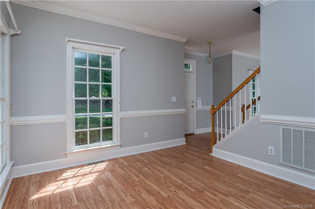 542 Stanhope Lane Matthews NC 28105