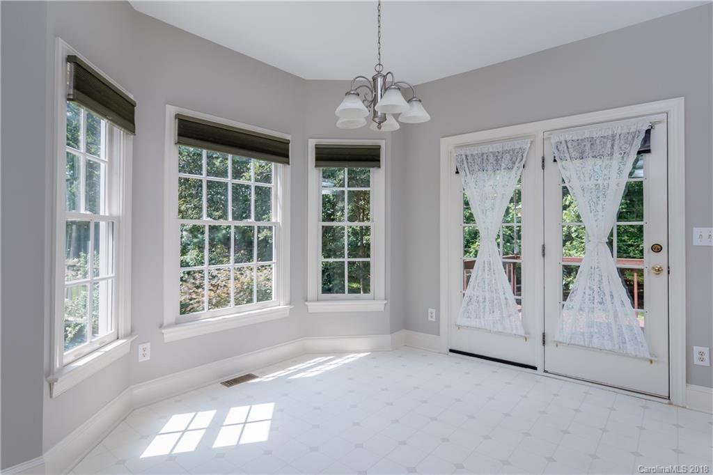 542 Stanhope Lane Matthews NC 28105