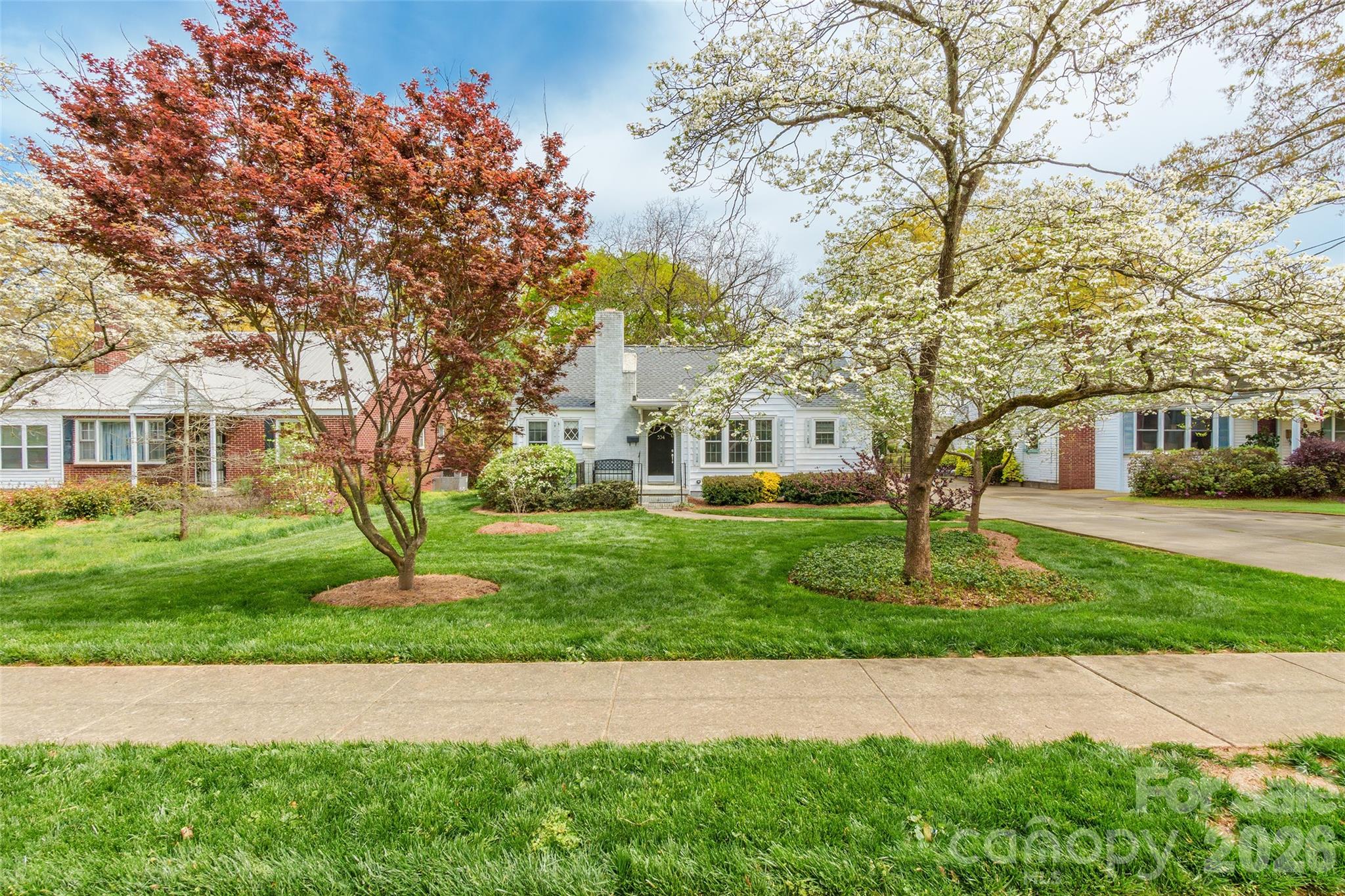 534 Ascot Ridge Road Rock Hill SC 29730