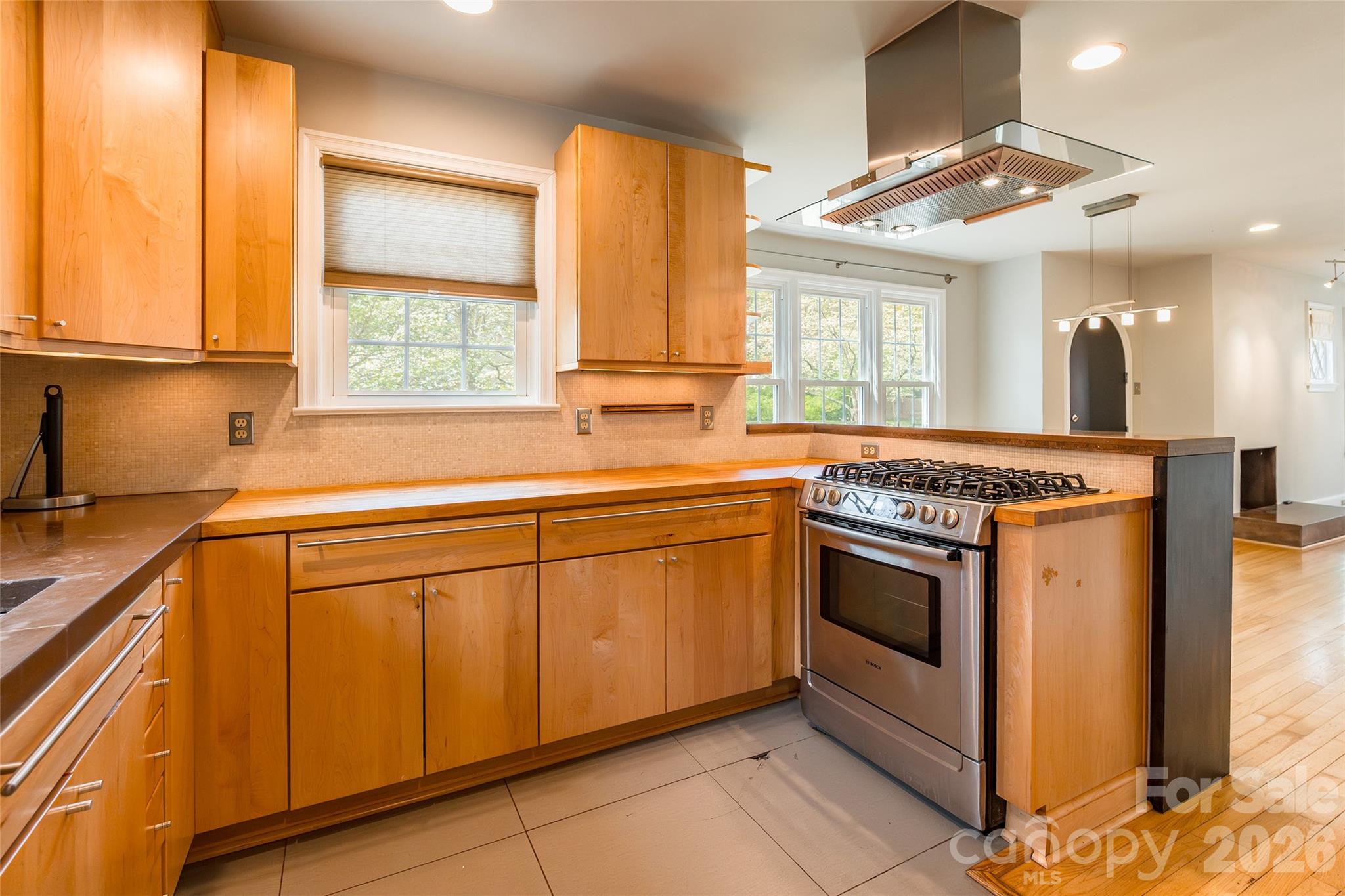 534 Ascot Ridge Road Rock Hill SC 29730