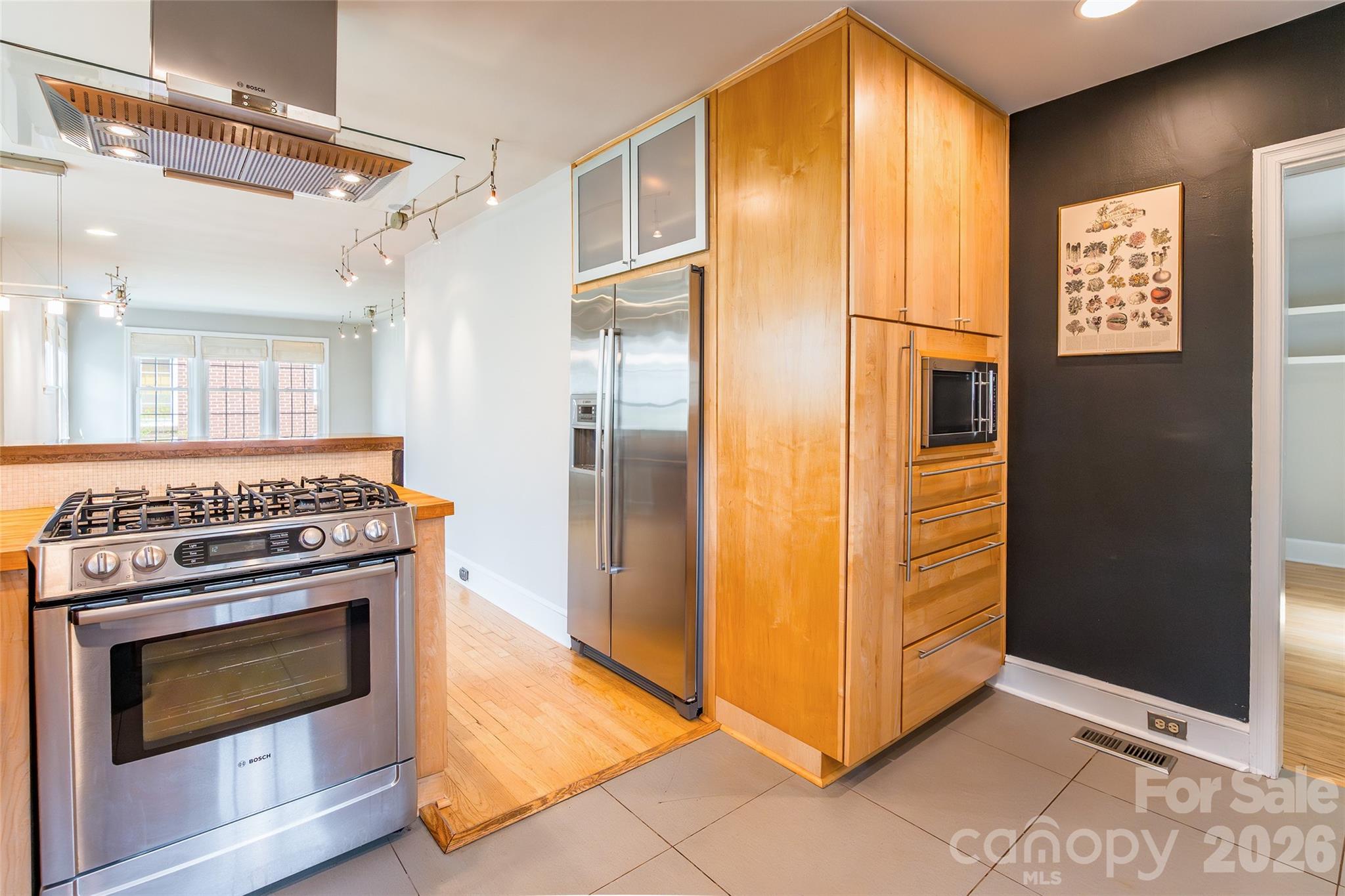 534 Ascot Ridge Road Rock Hill SC 29730