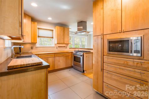 534 Ascot Ridge Road Rock Hill SC 29730