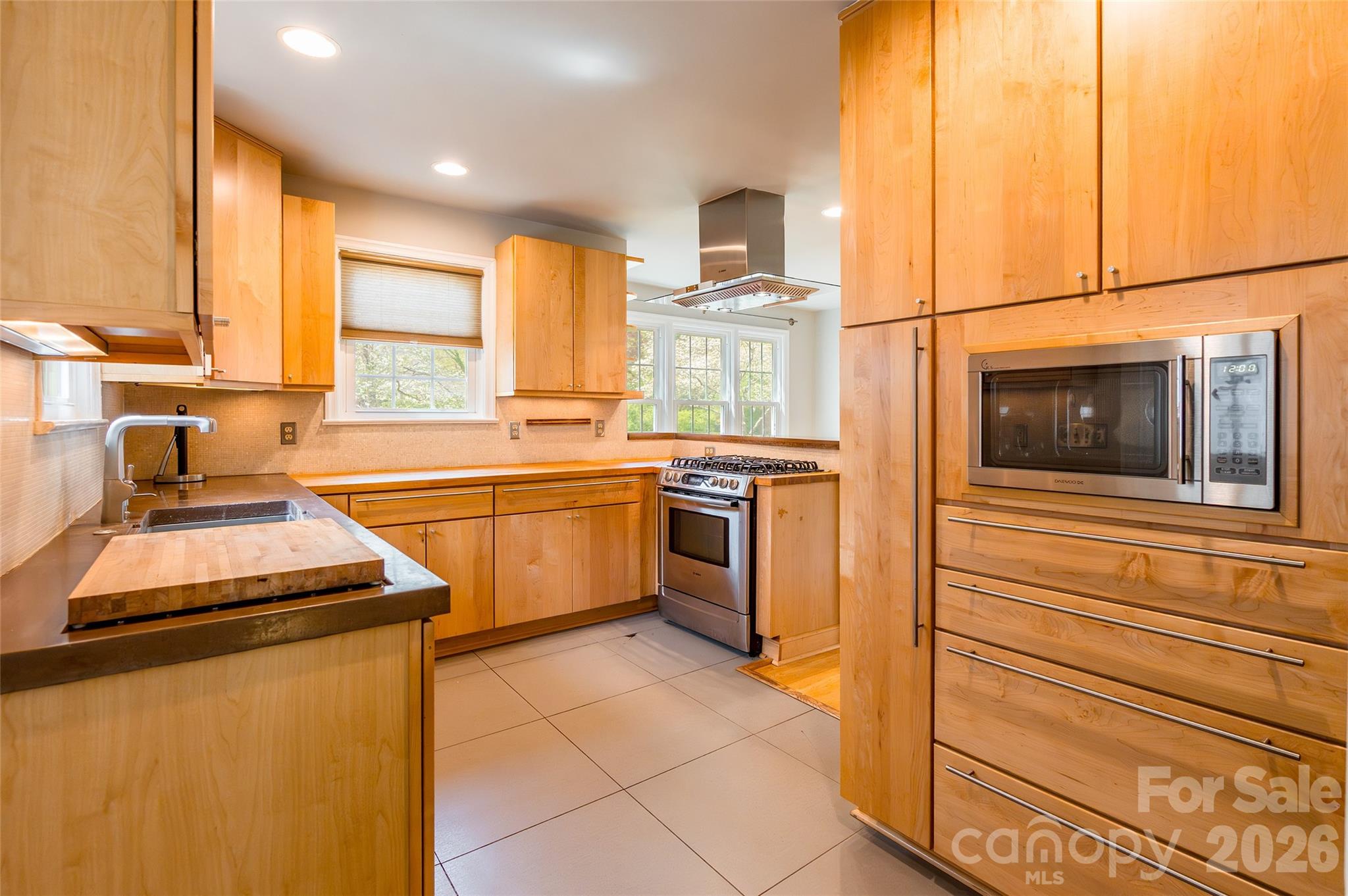 534 Ascot Ridge Road Rock Hill SC 29730