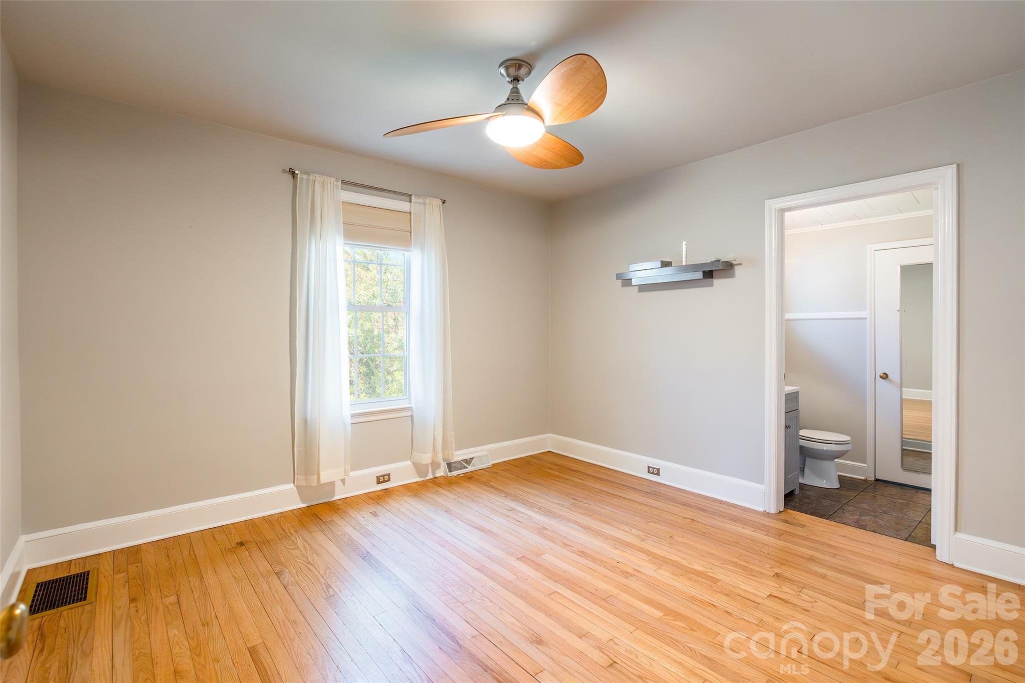 534 Ascot Ridge Road Rock Hill SC 29730
