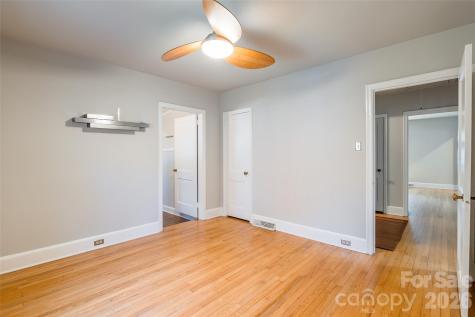 534 Ascot Ridge Road Rock Hill SC 29730