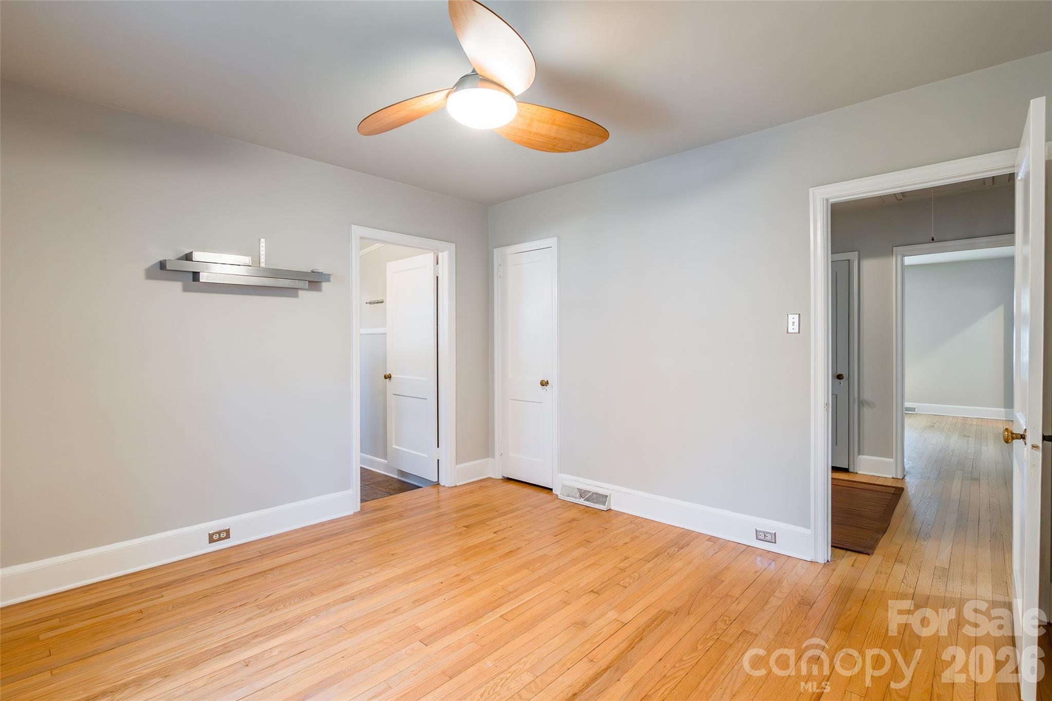 534 Ascot Ridge Road Rock Hill SC 29730