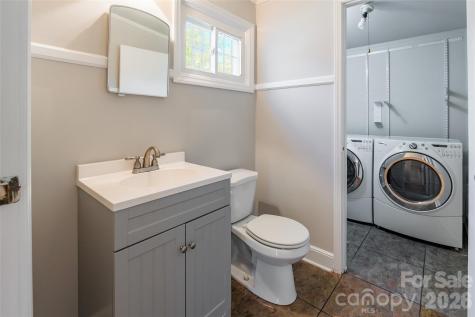 534 Ascot Ridge Road Rock Hill SC 29730