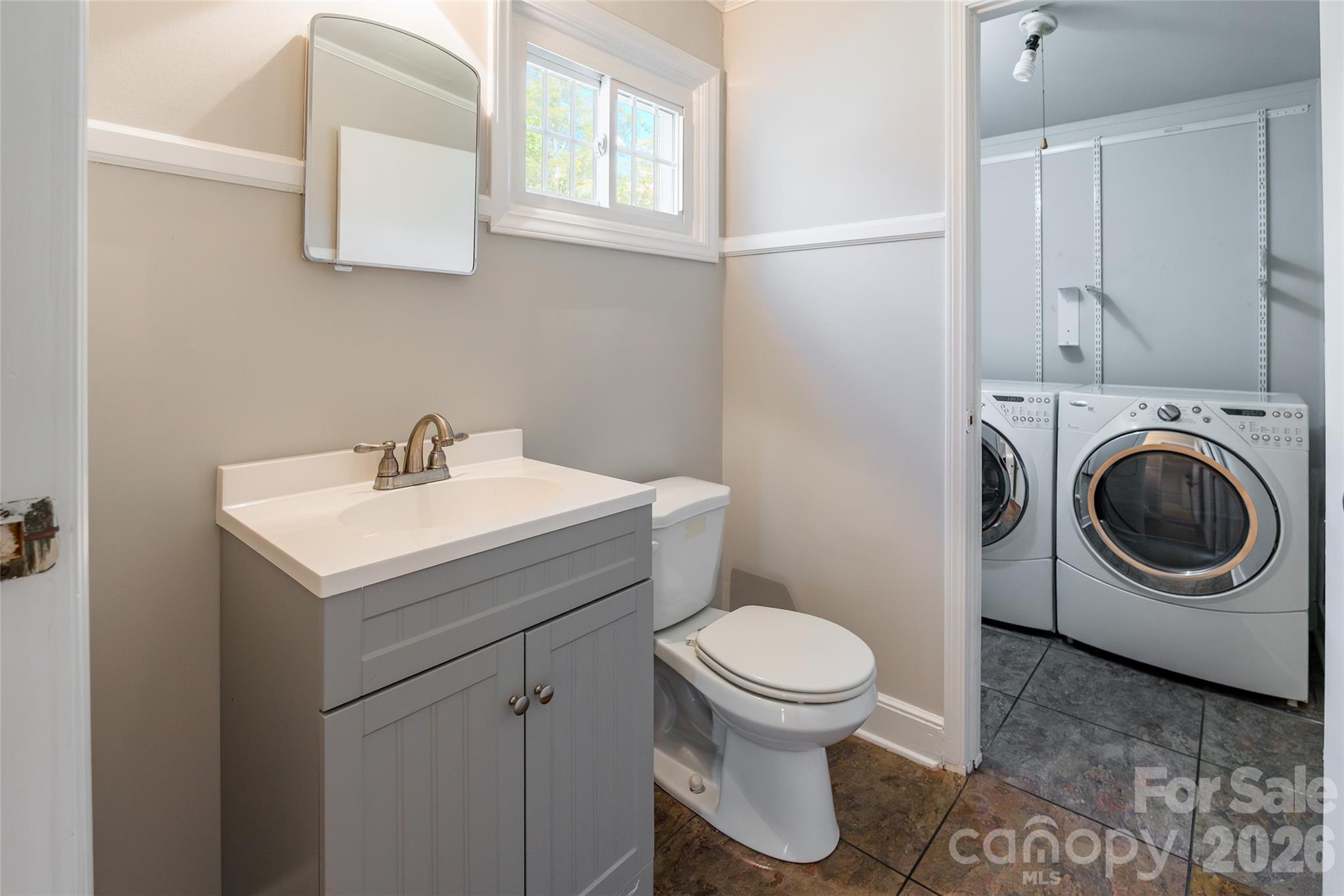 534 Ascot Ridge Road Rock Hill SC 29730