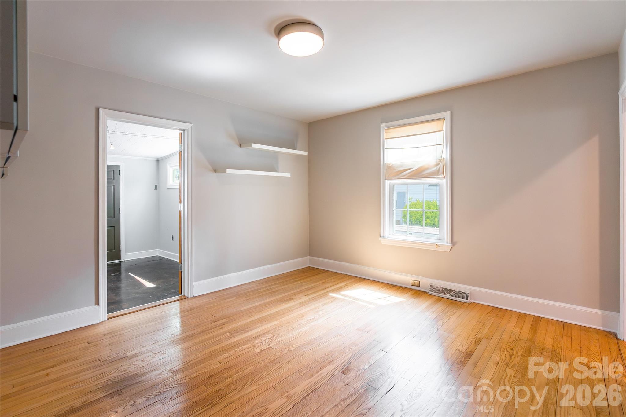 534 Ascot Ridge Road Rock Hill SC 29730