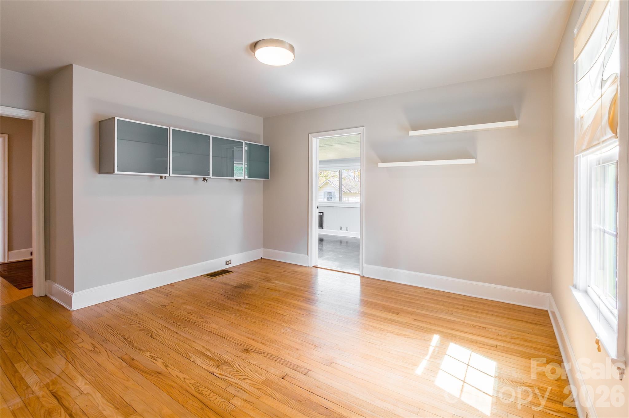 534 Ascot Ridge Road Rock Hill SC 29730