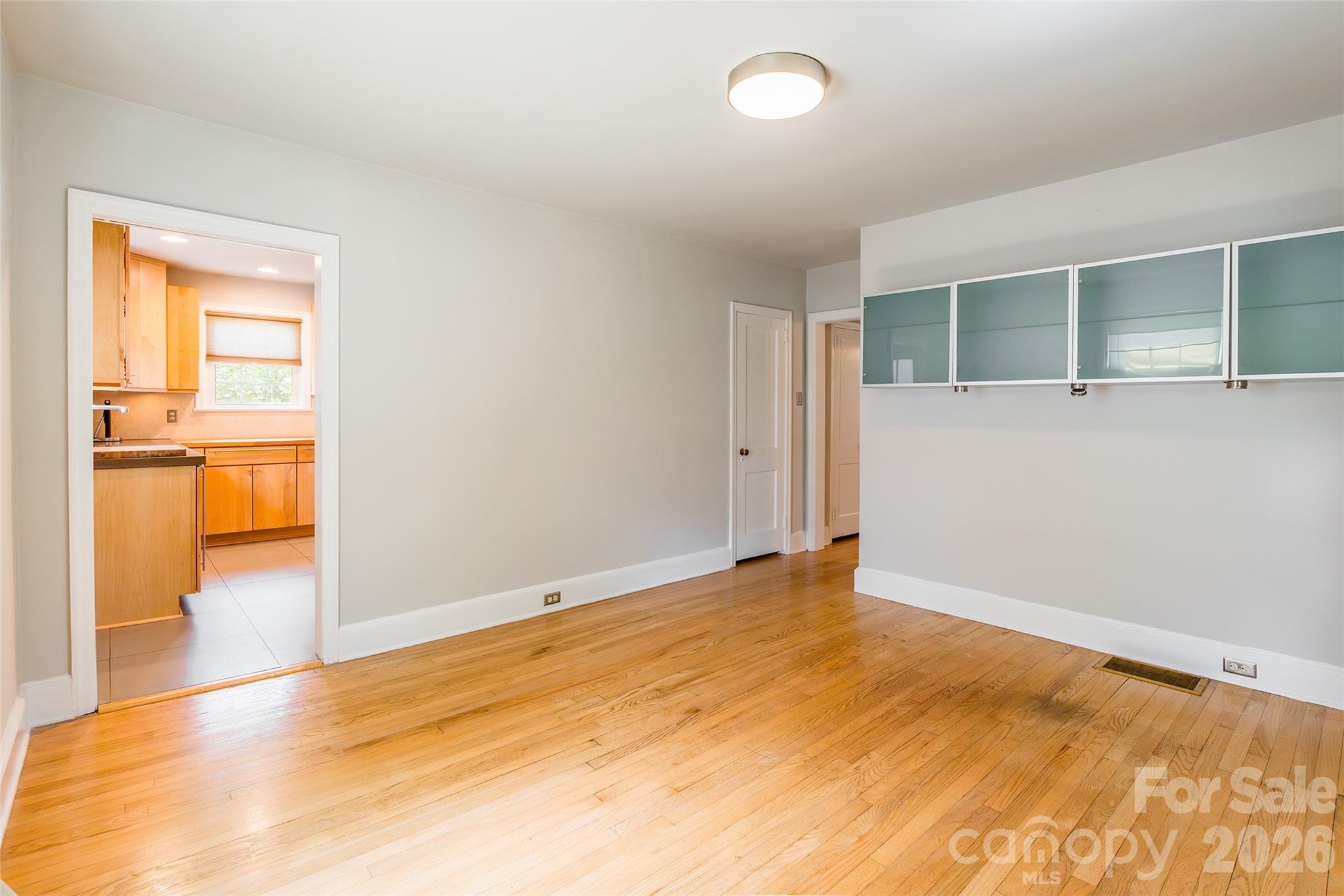 534 Ascot Ridge Road Rock Hill SC 29730