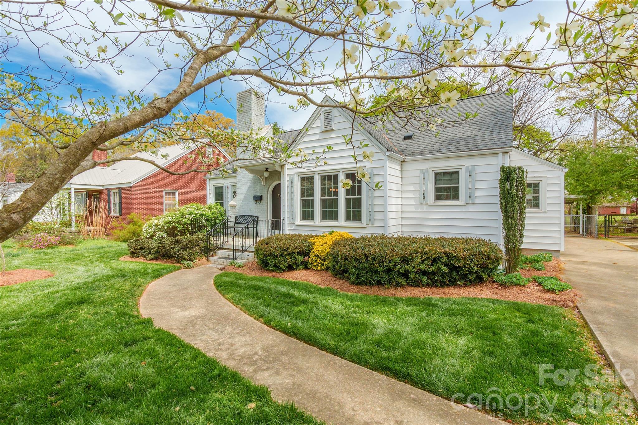 534 Ascot Ridge Road Rock Hill SC 29730