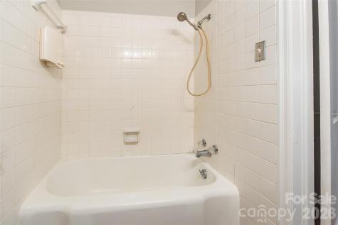 534 Ascot Ridge Road Rock Hill SC 29730