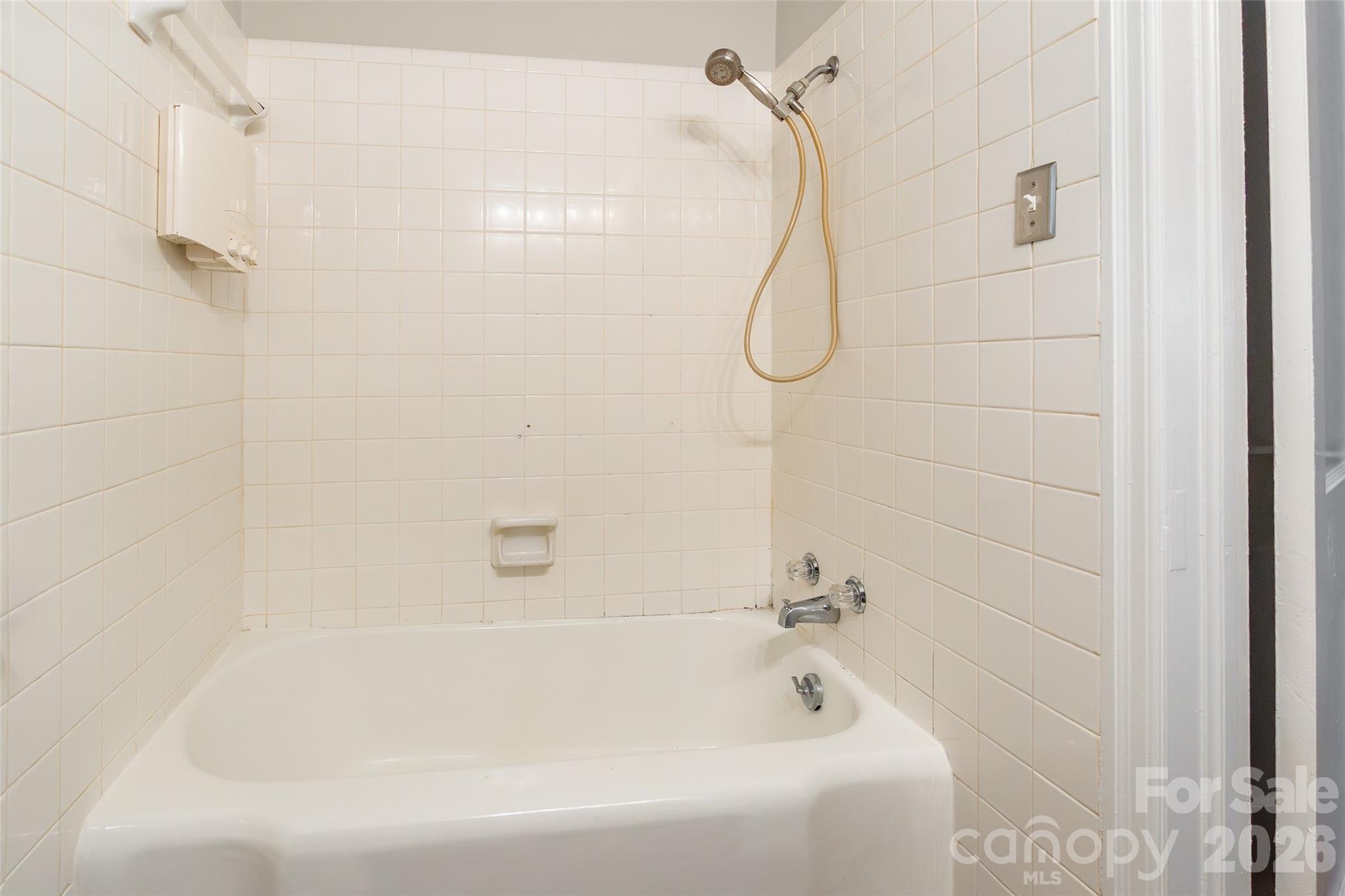 534 Ascot Ridge Road Rock Hill SC 29730
